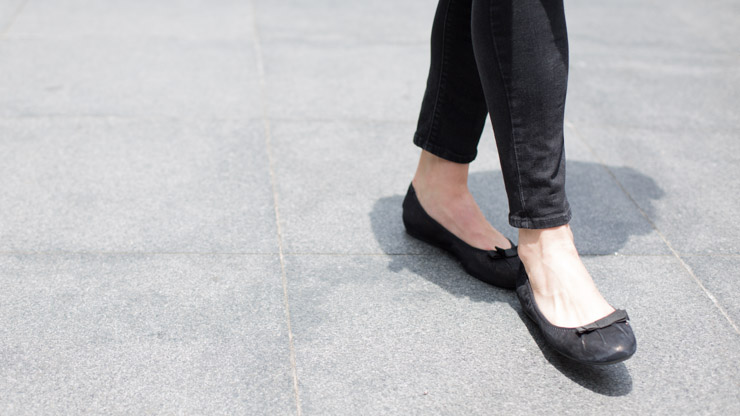 SHENTONISTA-Alice-Social_Solutions_Consultant-French-Top_FCUK-Jeans_Levi-E2-80-99s-Shoes_Geox-Necklace_Vintage-Shades_Ray_Ban-Bag_MonoprixAutreton-August-26-2013-August-26-2013-UNI-3