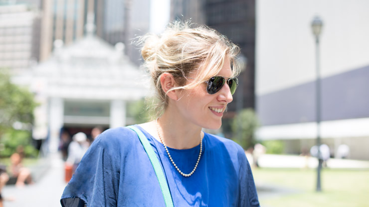 SHENTONISTA-Alice-Social_Solutions_Consultant-French-Top_FCUK-Jeans_Levi-E2-80-99s-Shoes_Geox-Necklace_Vintage-Shades_Ray_Ban-Bag_MonoprixAutreton-August-26-2013-August-26-2013-UNI-4