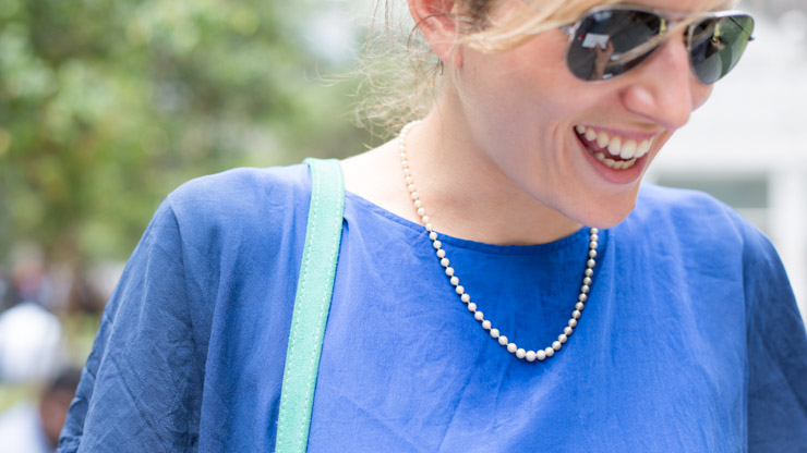 SHENTONISTA-Alice-Social_Solutions_Consultant-French-Top_FCUK-Jeans_Levi-E2-80-99s-Shoes_Geox-Necklace_Vintage-Shades_Ray_Ban-Bag_MonoprixAutreton-August-26-2013-August-26-2013-UNI