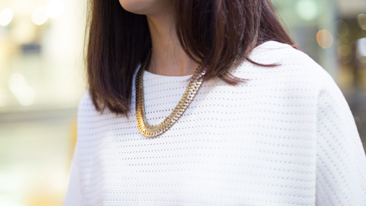 SHENTONISTA-Bee_Ping-HR_Marketing-Singapore-Top_Editor-E2-80-99s_Market-Shoes_Top_Shop-Bag_Bangkok-Watch_Michael_Kors-August-26-2013-August-26-2013-UNIFORM-2