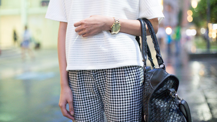 SHENTONISTA-Bee_Ping-HR_Marketing-Singapore-Top_Editor-E2-80-99s_Market-Shoes_Top_Shop-Bag_Bangkok-Watch_Michael_Kors-August-26-2013-August-26-2013-UNIFORM-3