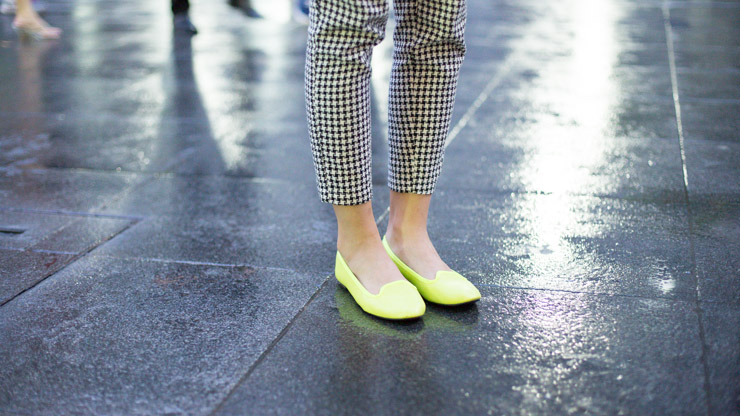 SHENTONISTA-Bee_Ping-HR_Marketing-Singapore-Top_Editor-E2-80-99s_Market-Shoes_Top_Shop-Bag_Bangkok-Watch_Michael_Kors-August-26-2013-August-26-2013-UNIFORM-4