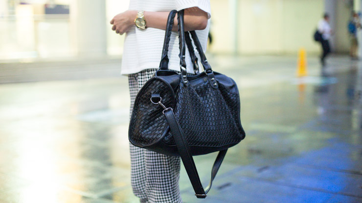 SHENTONISTA-Bee_Ping-HR_Marketing-Singapore-Top_Editor-E2-80-99s_Market-Shoes_Top_Shop-Bag_Bangkok-Watch_Michael_Kors-August-26-2013-August-26-2013-UNIFORM-5