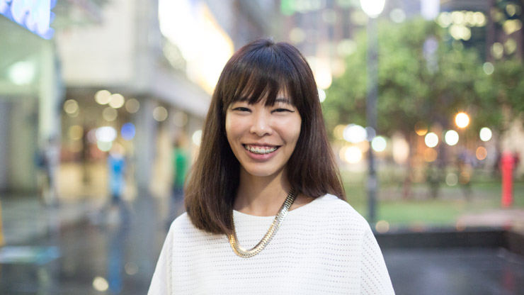 SHENTONISTA-Bee_Ping-HR_Marketing-Singapore-Top_Editor-E2-80-99s_Market-Shoes_Top_Shop-Bag_Bangkok-Watch_Michael_Kors-August-26-2013-August-26-2013-UNIFORM-7