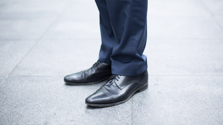 SHENTONISTA-Bobby-Lawyer-London-Glasses_Hugo_Boss-Shirt_London-Pants_Suit_Supply-Shoes_Loake-Watch_CHR.ward-August-26-2013-August-26-2013-UNIFORM-2