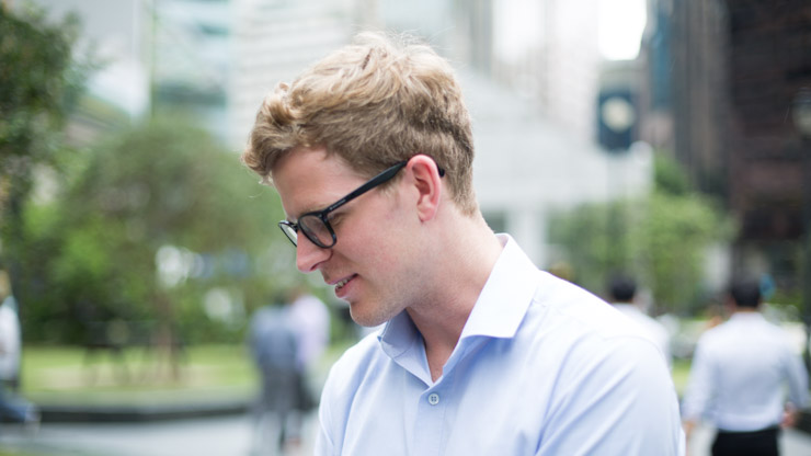 SHENTONISTA-Bobby-Lawyer-London-Glasses_Hugo_Boss-Shirt_London-Pants_Suit_Supply-Shoes_Loake-Watch_CHR.ward-August-26-2013-August-26-2013-UNIFORM-3