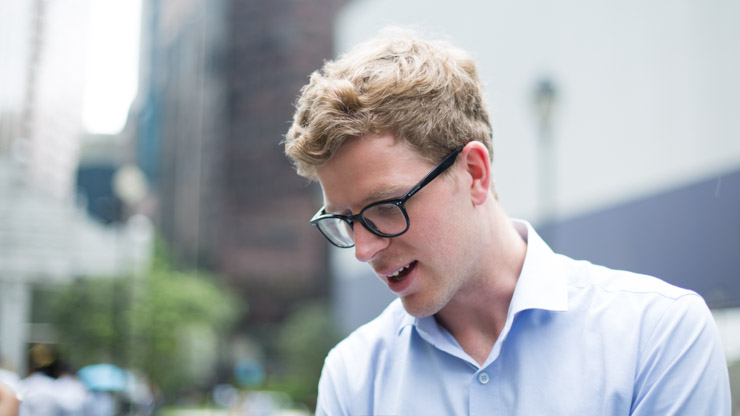 SHENTONISTA-Bobby-Lawyer-London-Glasses_Hugo_Boss-Shirt_London-Pants_Suit_Supply-Shoes_Loake-Watch_CHR.ward-August-26-2013-August-26-2013-UNIFORM-4