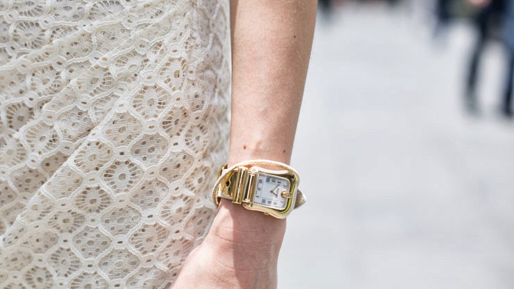 SHENTONISTA-Chia_Chia-Banking-Singapore-Dress_Sea-Shoes_Jimmy_Choo-Earring_Chanel-Bag_Chanel-Watch_Fendi-Bracelet_Tory_Burch-September-20-2013-September-20-2013-UNIFORM-3