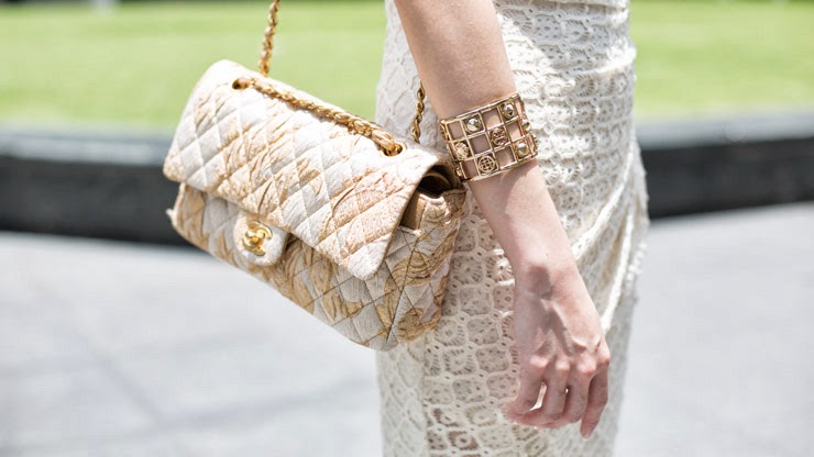 SHENTONISTA-Chia_Chia-Banking-Singapore-Dress_Sea-Shoes_Jimmy_Choo-Earring_Chanel-Bag_Chanel-Watch_Fendi-Bracelet_Tory_Burch-September-20-2013-September-20-2013-UNIFORM-4