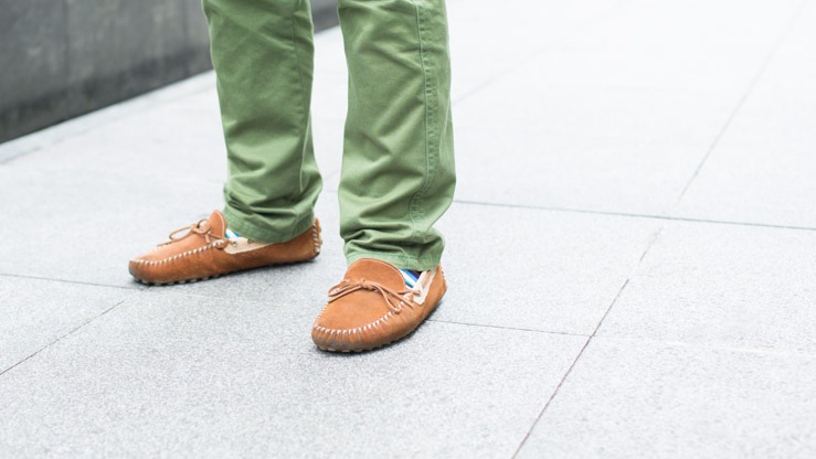 SHENTONISTA-Chris-Sweden-Shirt_Massimo_Dutti-Pants_Sweden-Bag_Sandqvist-Watch_Certina-Bracelet_Happy_Bracelet-August-26-2013-August-26-2013-UNIFORM-4