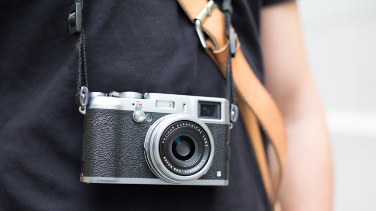 SHENTONISTA-Chris-Sweden-Shirt_Massimo_Dutti-Pants_Sweden-Bag_Sandqvist-Watch_Certina-Bracelet_Happy_Bracelet-August-26-2013-August-26-2013-UNIFORM-6