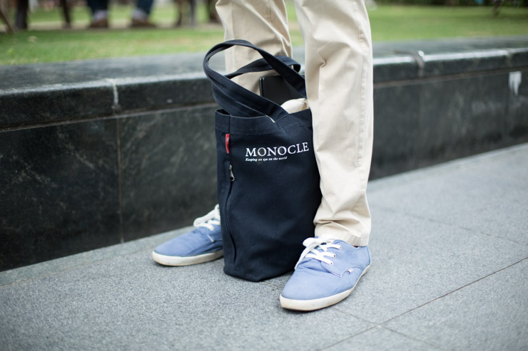 SHENTONISTA-Dirk-Entrepreneur-Amsterdam-Shirt_Lacoste-Pants_Suit_Supply-Sneakers_Your_Turn-Bag_Monocle-August-26-2013-August-26-2013-UNIFORM-3