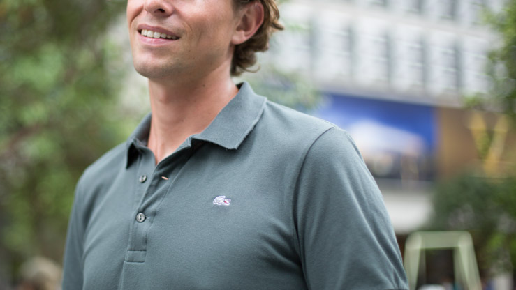 SHENTONISTA-Dirk-Entrepreneur-Amsterdam-Shirt_Lacoste-Pants_Suit_Supply-Sneakers_Your_Turn-Bag_Monocle-August-26-2013-August-26-2013-UNIFORM-4