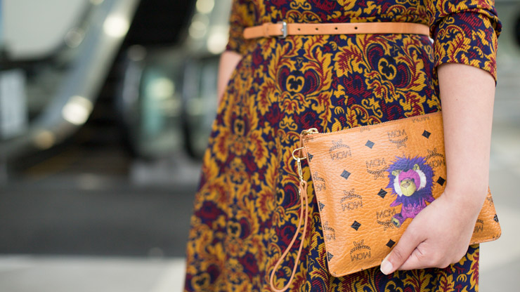 SHENTONISTA-Emelda-Secretary-Singapore-Dress_Far_East_Plaza-Shoes_HK-Clutch_MCM-August-26-2013-August-26-2013-UNIFORM-5