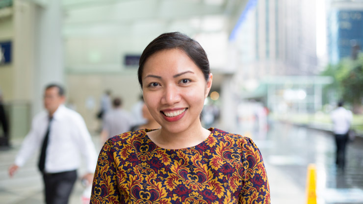 SHENTONISTA-Emelda-Secretary-Singapore-Dress_Far_East_Plaza-Shoes_HK-Clutch_MCM-August-26-2013-August-26-2013-UNIFORM-6