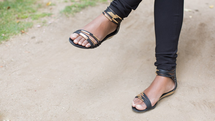 SHENTONISTA-Evelyn-Student-Africa-Shirt_Elite-Watch_CK-Spectacles_Prada-Earrings_Dali-Shoes_Aldo-Bangle_Africa-August-26-2013-August-26-2013-UNIFORM-2