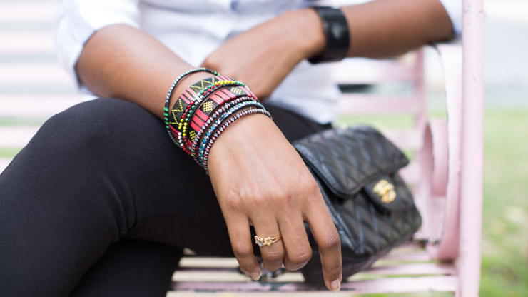 SHENTONISTA-Evelyn-Student-Africa-Shirt_Elite-Watch_CK-Spectacles_Prada-Earrings_Dali-Shoes_Aldo-Bangle_Africa-August-26-2013-August-26-2013-UNIFORM-3