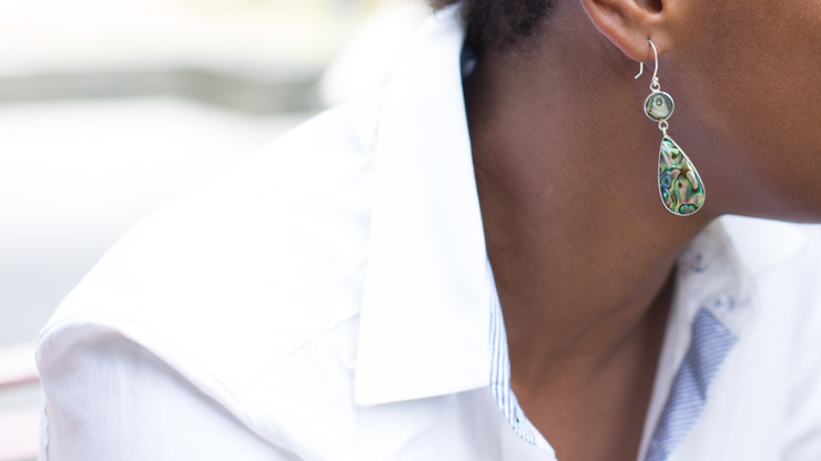 SHENTONISTA-Evelyn-Student-Africa-Shirt_Elite-Watch_CK-Spectacles_Prada-Earrings_Dali-Shoes_Aldo-Bangle_Africa-August-26-2013-August-26-2013-UNIFORM-4