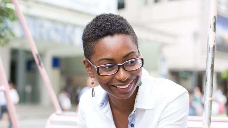 SHENTONISTA-Evelyn-Student-Africa-Shirt_Elite-Watch_CK-Spectacles_Prada-Earrings_Dali-Shoes_Aldo-Bangle_Africa-August-26-2013-August-26-2013-UNIFORM-6
