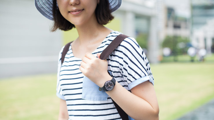 SHENTONISTA-Hye_Rim-Tourist-Korea-Cap_Korea-Tshirt_Korea-Pants-Korea_Shoes-Adidas-Bag_Online-August-26-2013-August-26-2013-UNIFORM-2