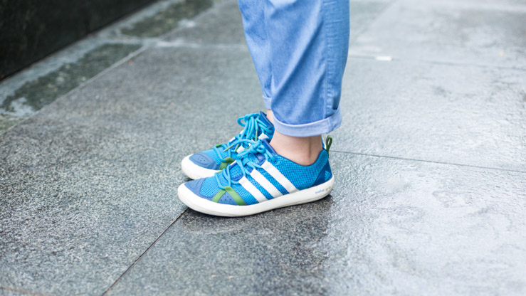 SHENTONISTA-Hye_Rim-Tourist-Korea-Cap_Korea-Tshirt_Korea-Pants-Korea_Shoes-Adidas-Bag_Online-August-26-2013-August-26-2013-UNIFORM-3