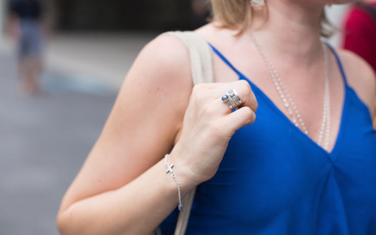 SHENTONISTA-Irina-Management-Russian-Dress_Millenia_Walk-Belt_Dolce_Donna-Sandals_Melissa-Bag_C.A.M-Braclet_Turkey-Earring_India-Necklace_Thomas_Sabo-September-20-2013-September-20-1