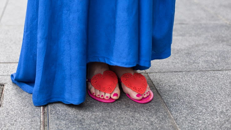 SHENTONISTA-Irina-Management-Russian-Dress_Millenia_Walk-Belt_Dolce_Donna-Sandals_Melissa-Bag_C.A.M-Braclet_Turkey-Earring_India-Necklace_Thomas_Sabo-September-20-2013-September-20-3