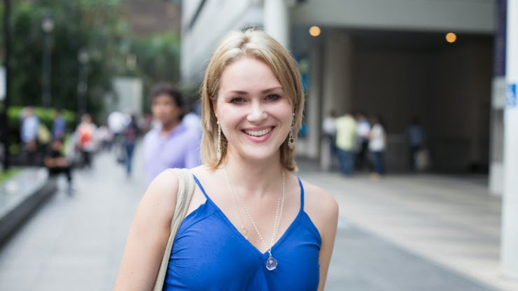 SHENTONISTA-Irina-Management-Russian-Dress_Millenia_Walk-Belt_Dolce_Donna-Sandals_Melissa-Bag_C.A.M-Braclet_Turkey-Earring_India-Necklace_Thomas_Sabo-September-20-2013-September-20-4