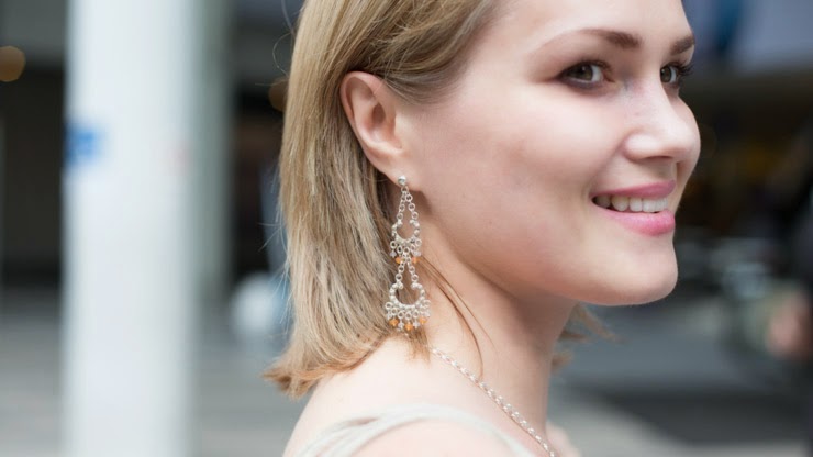 SHENTONISTA-Irina-Management-Russian-Dress_Millenia_Walk-Belt_Dolce_Donna-Sandals_Melissa-Bag_C.A.M-Braclet_Turkey-Earring_India-Necklace_Thomas_Sabo-September-20-2013-September-20