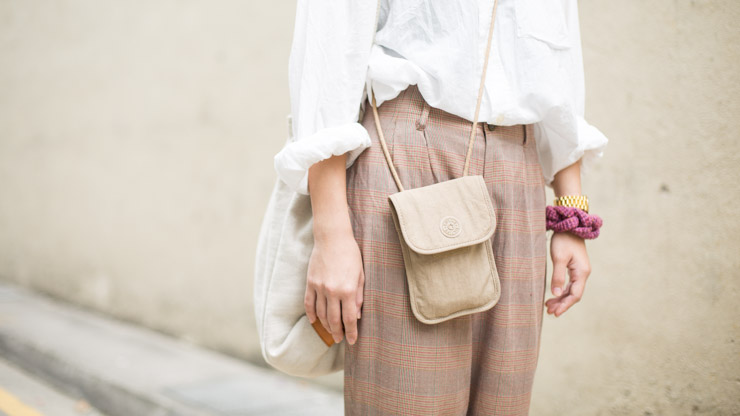 SHENTONISTA-Kelly-Designer-Singapore-Top_H-amp-M-Pants_Thrifted-Bag_Kipling_Muji-Shoes_Dr_Martens-Hat_H-amp-M_Marni-Watch_Grandfathers-July-30-2013-July-30-2013-UNIFORM-2