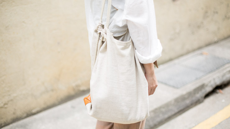 SHENTONISTA-Kelly-Designer-Singapore-Top_H-amp-M-Pants_Thrifted-Bag_Kipling_Muji-Shoes_Dr_Martens-Hat_H-amp-M_Marni-Watch_Grandfathers-July-30-2013-July-30-2013-UNIFORM-3