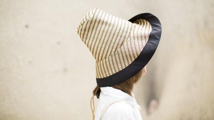 SHENTONISTA-Kelly-Designer-Singapore-Top_H-amp-M-Pants_Thrifted-Bag_Kipling_Muji-Shoes_Dr_Martens-Hat_H-amp-M_Marni-Watch_Grandfathers-July-30-2013-July-30-2013-UNIFORM-5