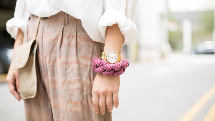 SHENTONISTA-Kelly-Designer-Singapore-Top_H-amp-M-Pants_Thrifted-Bag_Kipling_Muji-Shoes_Dr_Martens-Hat_H-amp-M_Marni-Watch_Grandfathers-July-30-2013-July-30-2013-UNIFORM-8