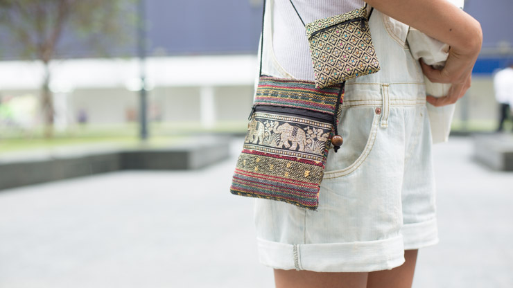 SHENTONISTA-Kieu-Tourist-Amsterdam-Jumper-Second_Hand-Singlet_Old_Navy-Bag_Chinatown-Shoes_Birkenstock-Earrings_DIY-August-26-2013-August-26-2013-UNIFORM-2