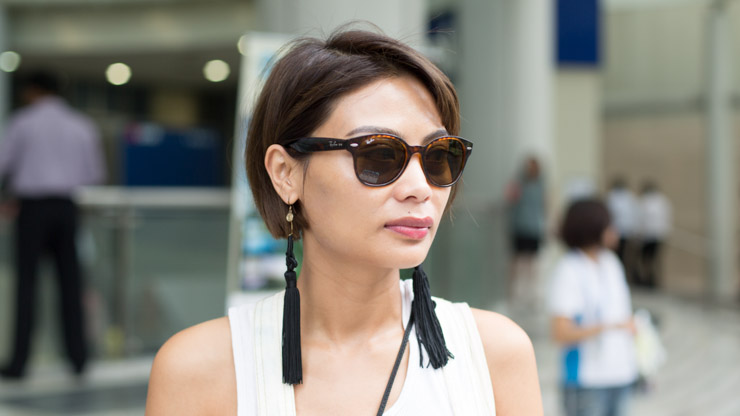 SHENTONISTA-Kieu-Tourist-Amsterdam-Jumper-Second_Hand-Singlet_Old_Navy-Bag_Chinatown-Shoes_Birkenstock-Earrings_DIY-August-26-2013-August-26-2013-UNIFORM-4