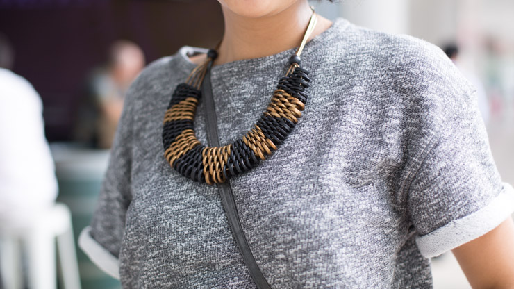 SHENTONISTA-Knox-Copywriter-Philippines-Top_H-amp-M-Skirt_Zara-Shoes_Aerosel-Shades_Ray_Ban-Necklace_Philippines-July-19-2013-July-19-2013-UNIFORM-3