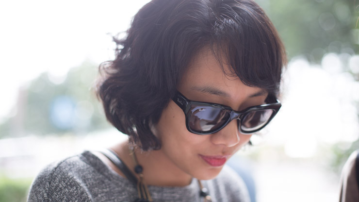 SHENTONISTA-Knox-Copywriter-Philippines-Top_H-amp-M-Skirt_Zara-Shoes_Aerosel-Shades_Ray_Ban-Necklace_Philippines-July-19-2013-July-19-2013-UNIFORM-7