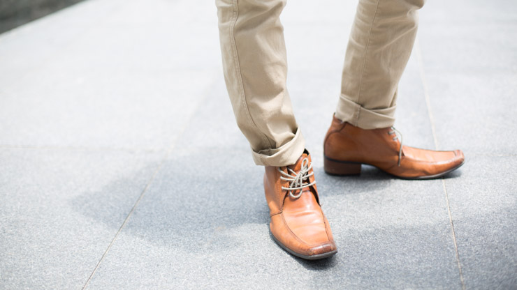 SHENTONISTA-Masahiro-Tourist-Japan-Cap_Japan-Shirt_Journal_Standard-Pants_Beams-Belt_Nano_Universe-Shoes_Japan-Watch_Paul_Smith-August-26-2013-August-26-2013-UNIFORM-4