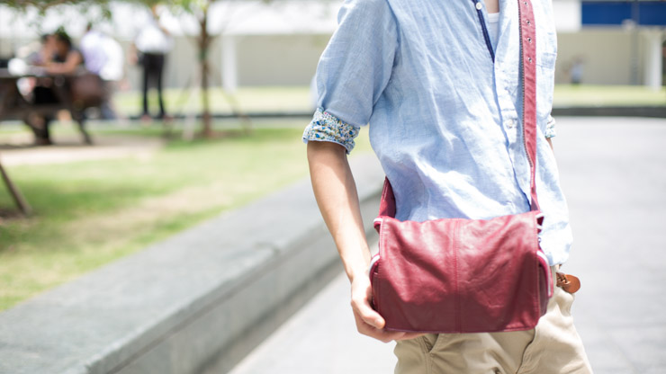 SHENTONISTA-Masahiro-Tourist-Japan-Cap_Japan-Shirt_Journal_Standard-Pants_Beams-Belt_Nano_Universe-Shoes_Japan-Watch_Paul_Smith-August-26-2013-August-26-2013-UNIFORM-7