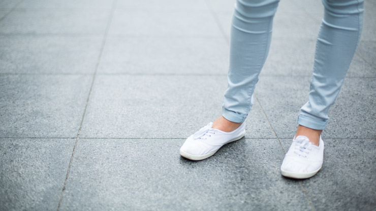 SHENTONISTA-Nadia-Tourist-London-Top_Topshop-Shades_Ray_Ban-Watch_Casio-Shoes_H-amp-M-August-26-2013-August-26-2013-UNIFORM-2