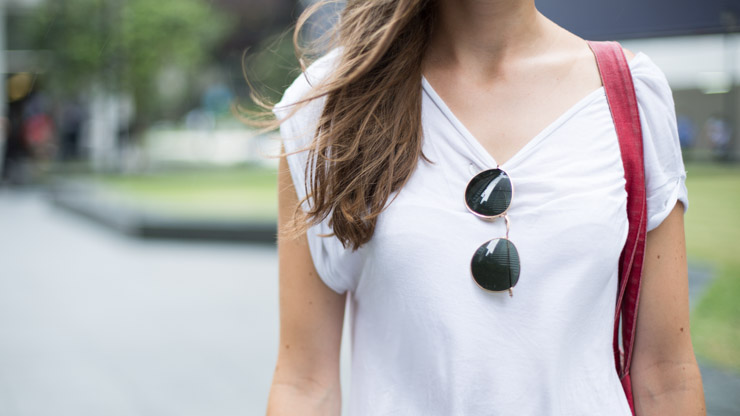 SHENTONISTA-Nadia-Tourist-London-Top_Topshop-Shades_Ray_Ban-Watch_Casio-Shoes_H-amp-M-August-26-2013-August-26-2013-UNIFORM-3