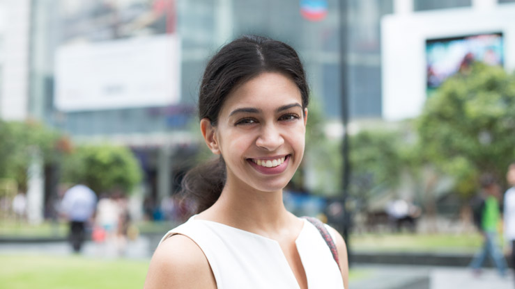 SHENTONISTA-Ragini-Hospitality_Consultant-Delhi-Dress_Karen_Millen-Shoes_Milan-Bag_Italy-Bracelet_Liberty_London-Ring_Georg_Jensen-August-26-2013-August-26-2013-UNIFORM-5