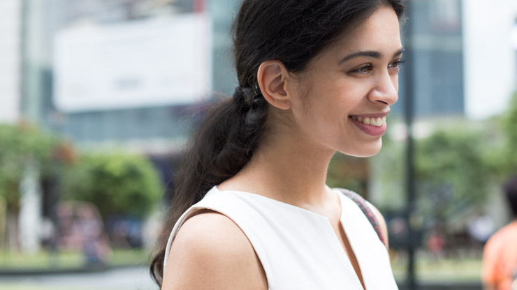 SHENTONISTA-Ragini-Hospitality_Consultant-Delhi-Dress_Karen_Millen-Shoes_Milan-Bag_Italy-Bracelet_Liberty_London-Ring_Georg_Jensen-August-26-2013-August-26-2013-UNIFORM-6