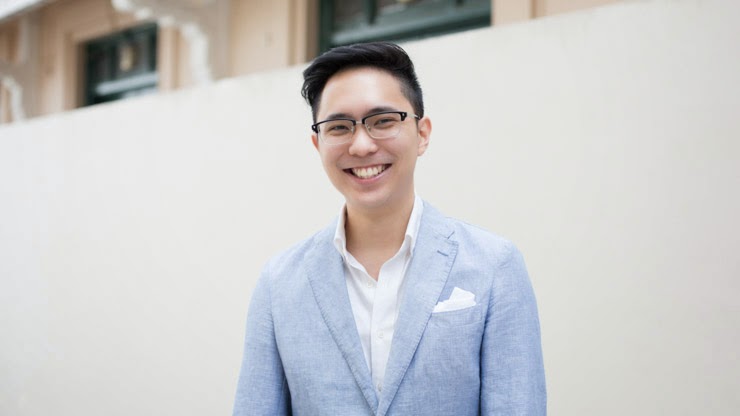 SHENTONISTA-Alvin-Designer-Coat_Uniqlo-Shirt_Pants_Atelier_LLYR-Frames_Owndays-Watch_Orient-October-11-252C-2013-October-11-252C-2013-UNIFORM-6