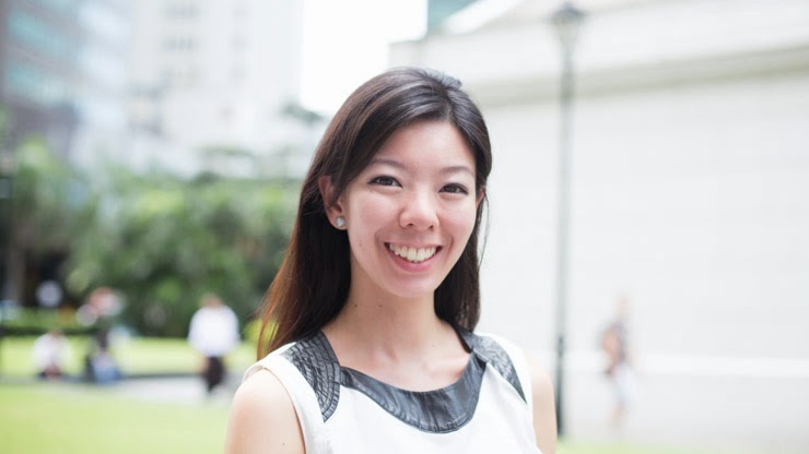 SHENTONISTA-Denise-Banking-Singapore-Top_Blogshop-Skirt_H-amp-M-Shoes_Mondo-Wallet_Prada-Watch_Skagen-September-20-2013-September-20-2013-UNIFORM-4