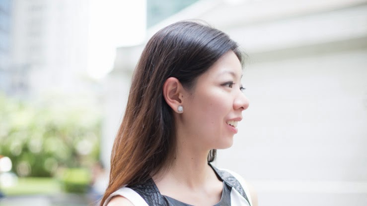 SHENTONISTA-Denise-Banking-Singapore-Top_Blogshop-Skirt_H-amp-M-Shoes_Mondo-Wallet_Prada-Watch_Skagen-September-20-2013-September-20-2013-UNIFORM-6