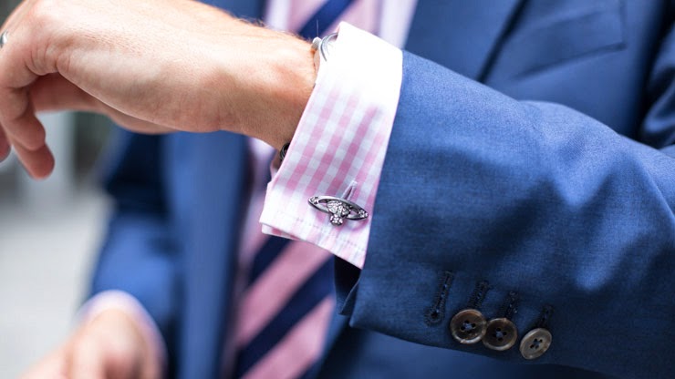 SHENTONISTA-James-Vice_President-UK-Suit_Charles_Tyrwhitt-Shirt_Tie_T.M.Lewin-Shoes_Church-s-Watch_Patek_Philippe-Cufflinks_Vivienne_Westwood-C2-A0September-20-2013-September-20-20-2