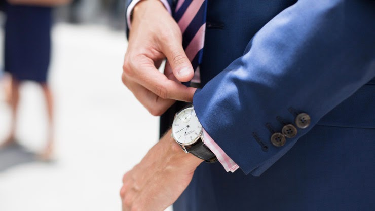 SHENTONISTA-James-Vice_President-UK-Suit_Charles_Tyrwhitt-Shirt_Tie_T.M.Lewin-Shoes_Church-s-Watch_Patek_Philippe-Cufflinks_Vivienne_Westwood-C2-A0September-20-2013-September-20-20-3