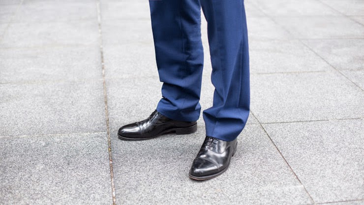 SHENTONISTA-James-Vice_President-UK-Suit_Charles_Tyrwhitt-Shirt_Tie_T.M.Lewin-Shoes_Church-s-Watch_Patek_Philippe-Cufflinks_Vivienne_Westwood-C2-A0September-20-2013-September-20-20-4