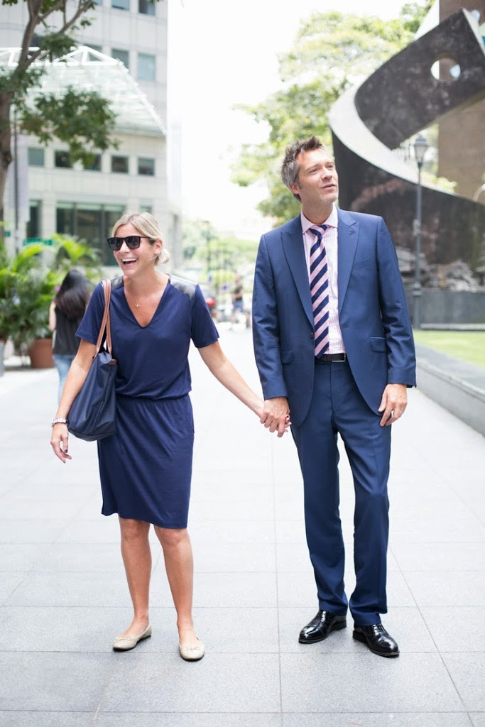 SHENTONISTA-James-Vice_President-UK-Suit_Charles_Tyrwhitt-Shirt_Tie_T.M.Lewin-Shoes_Church-s-Watch_Patek_Philippe-Cufflinks_Vivienne_Westwood-C2-A0September-20-2013-September-20-20-5